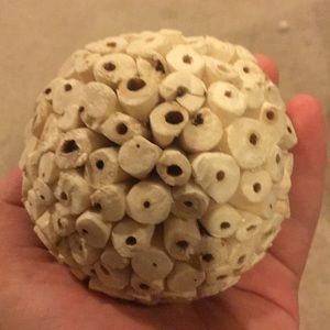 Meet your Posher, Billal